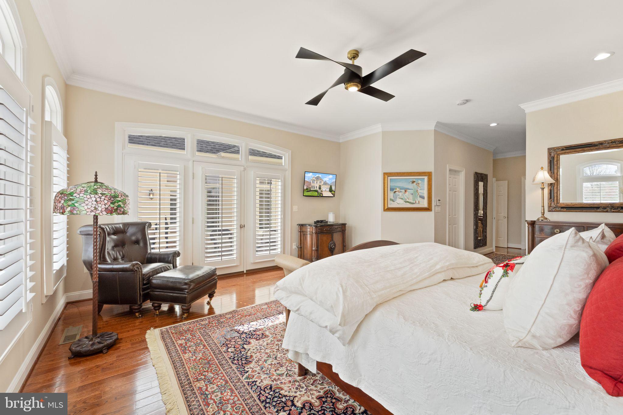 43524 Jackson Hole Cir