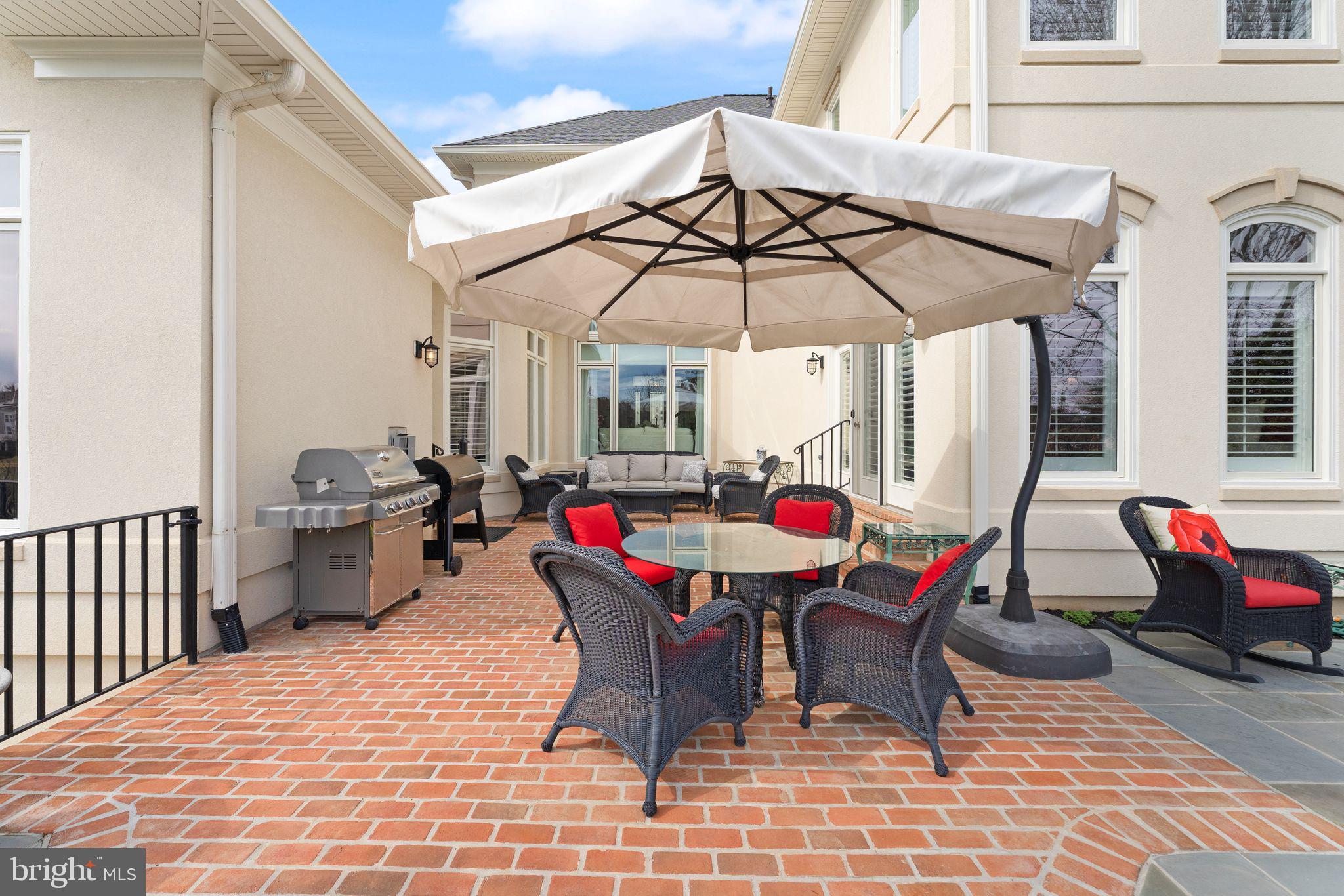 43524 Jackson Hole Cir