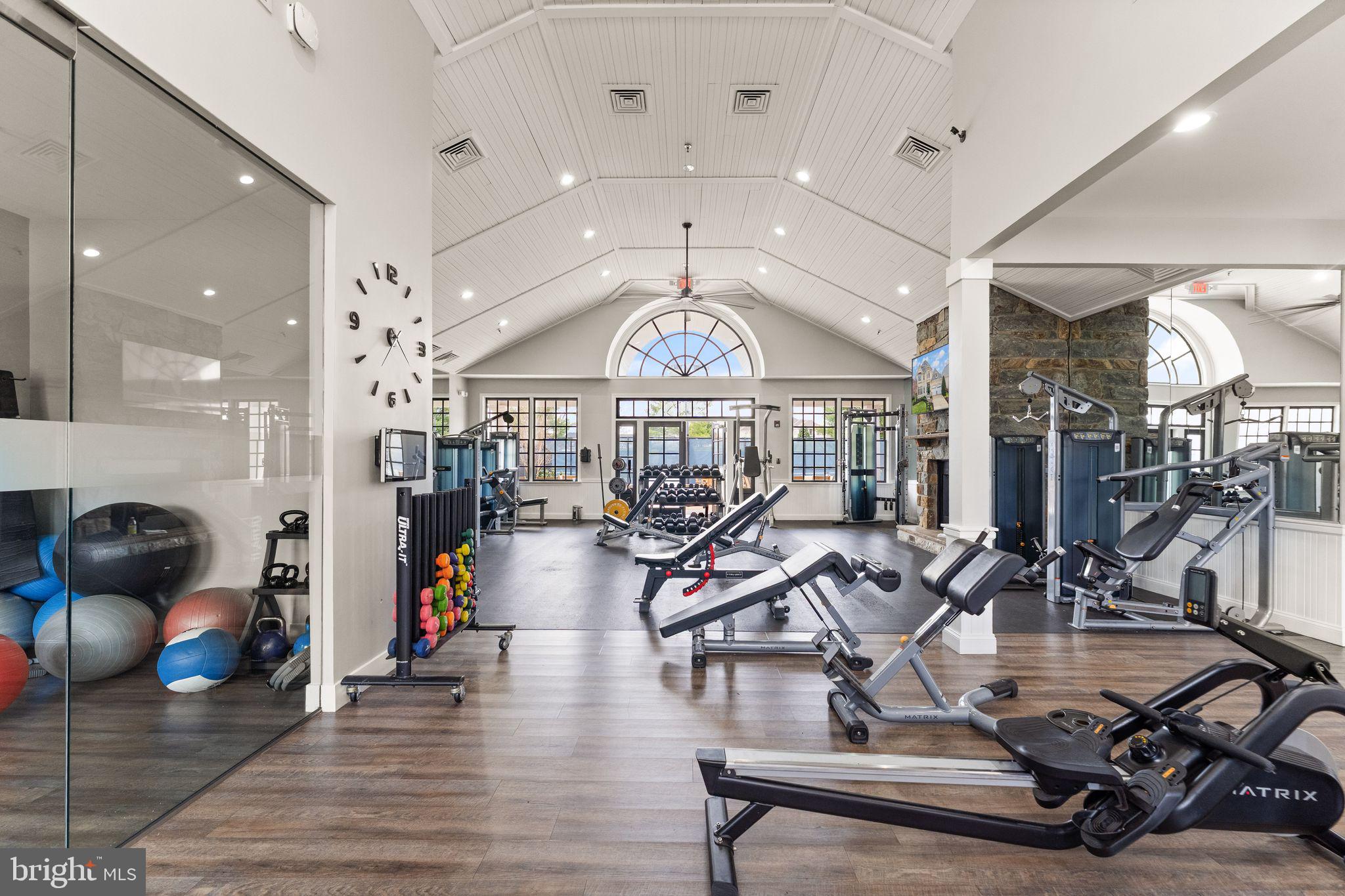 43524 Jackson Hole Cir