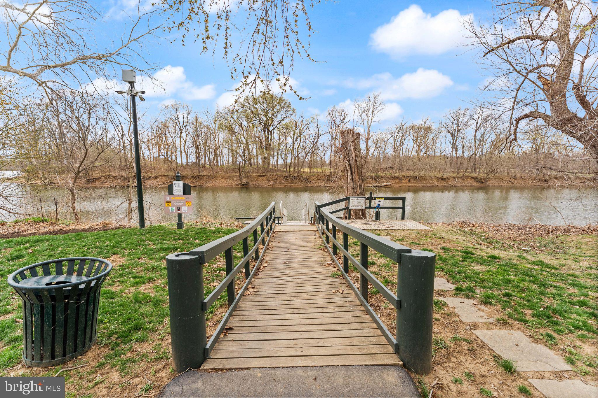 43524 Jackson Hole Cir