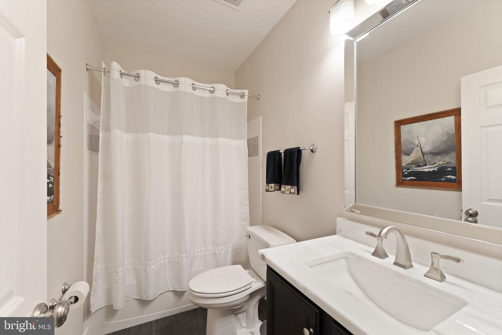 43524 Jackson Hole Cir