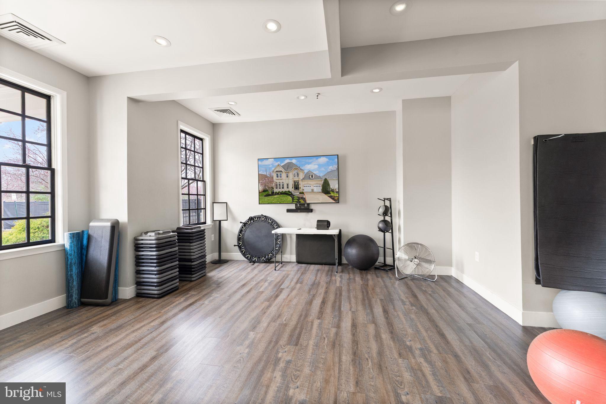 43524 Jackson Hole Cir