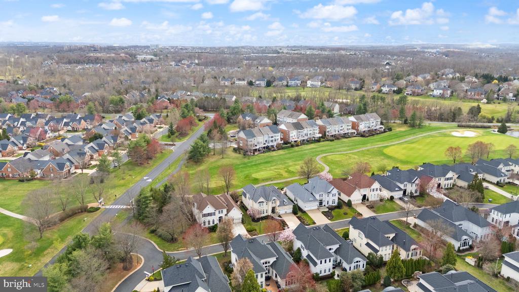 43524 Jackson Hole Cir