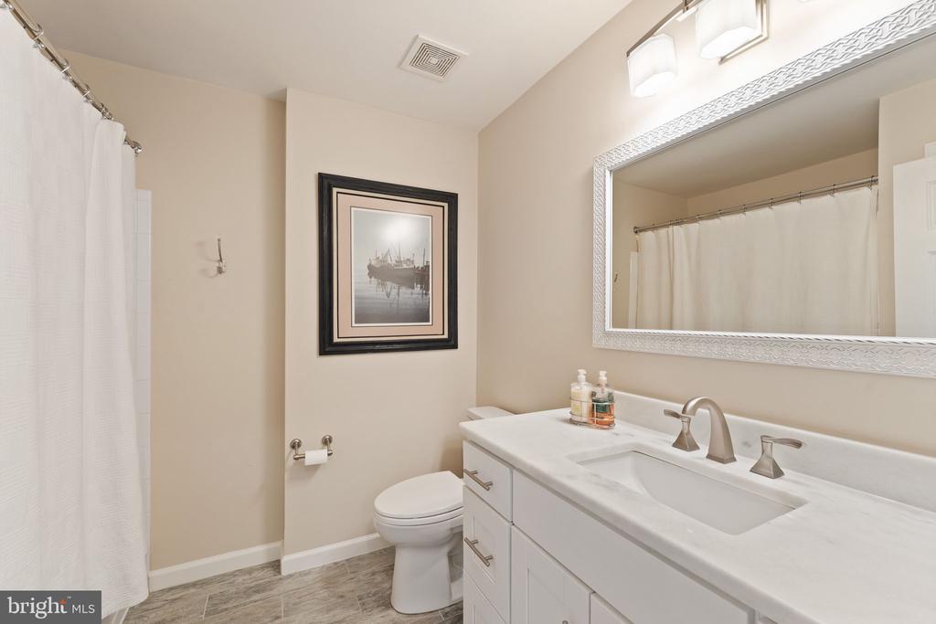 43524 Jackson Hole Cir