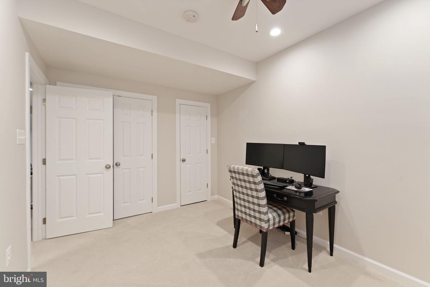 43524 Jackson Hole Cir