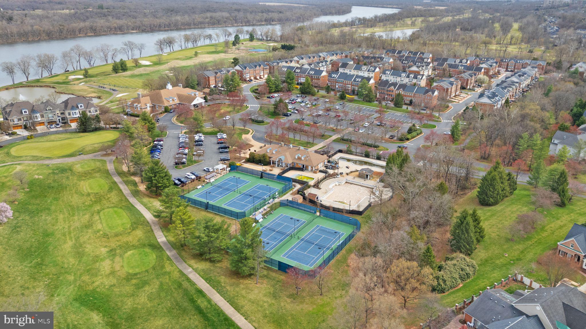 43524 Jackson Hole Cir