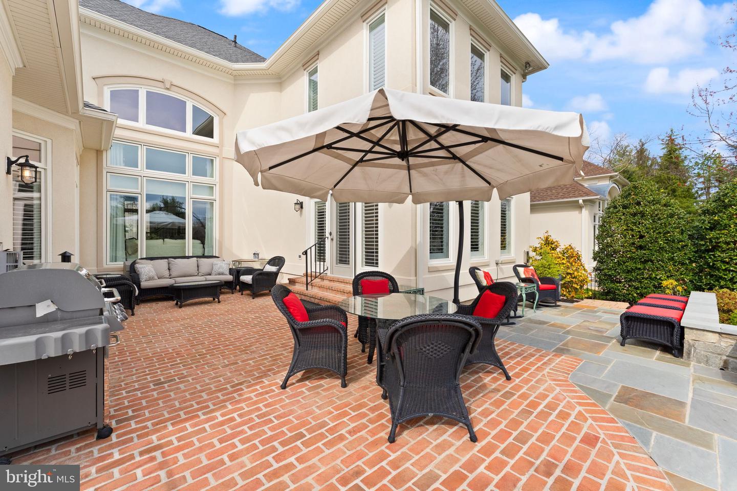 43524 Jackson Hole Cir