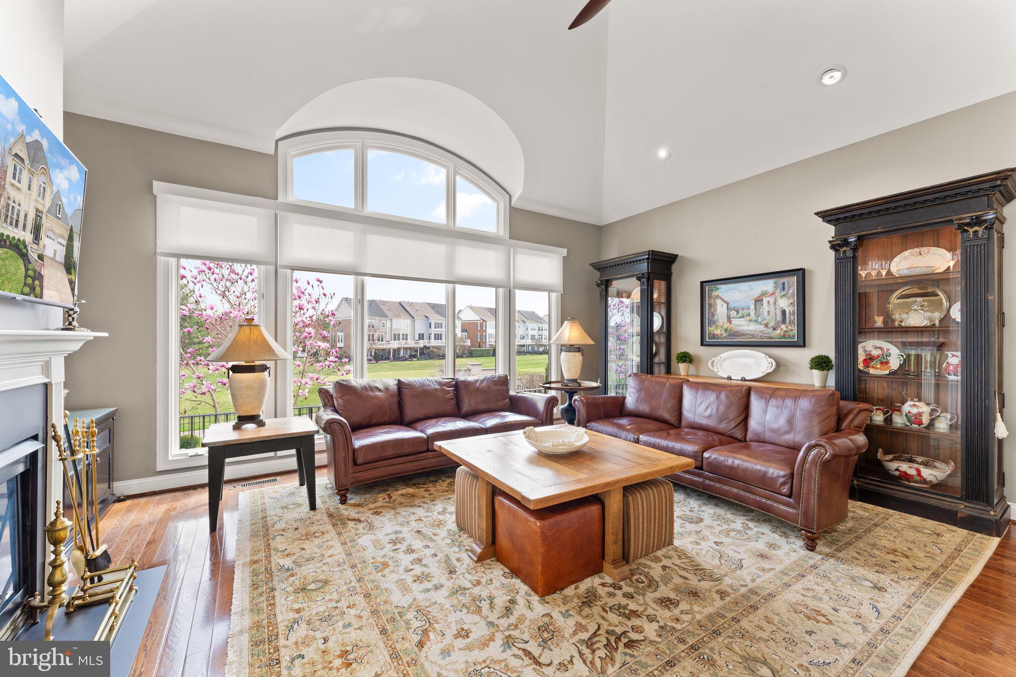 43524 Jackson Hole Cir