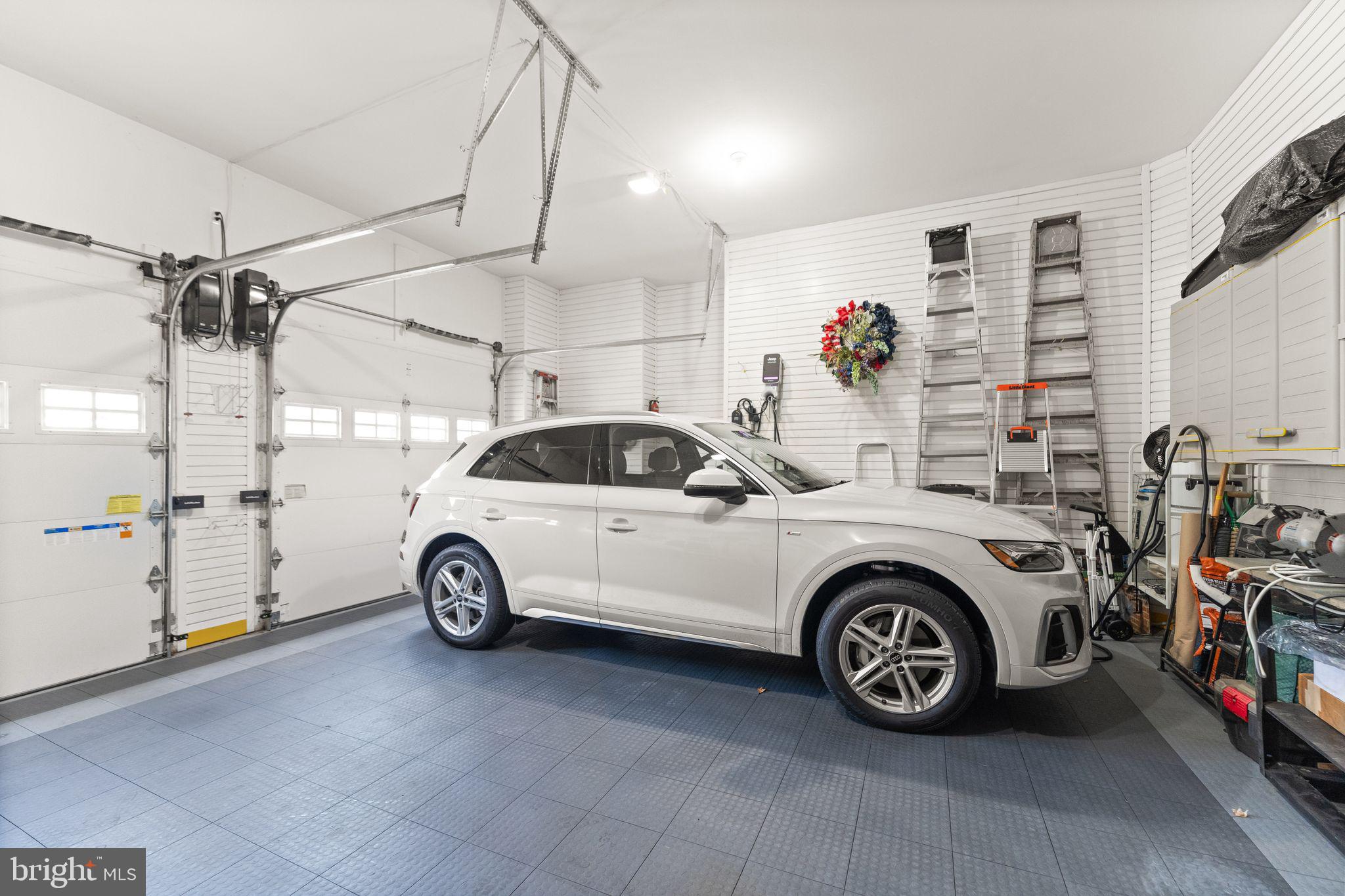 43524 Jackson Hole Cir