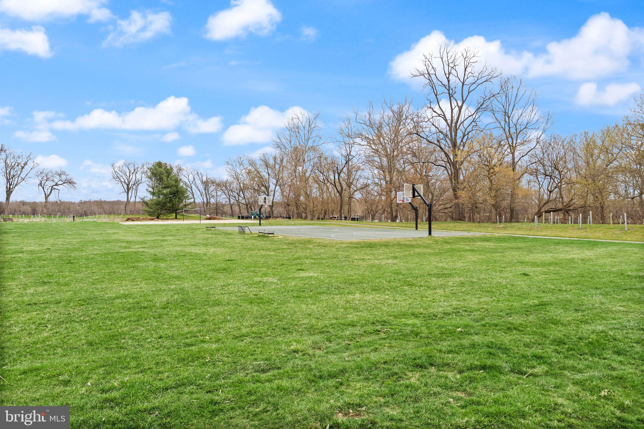 43524 Jackson Hole Cir