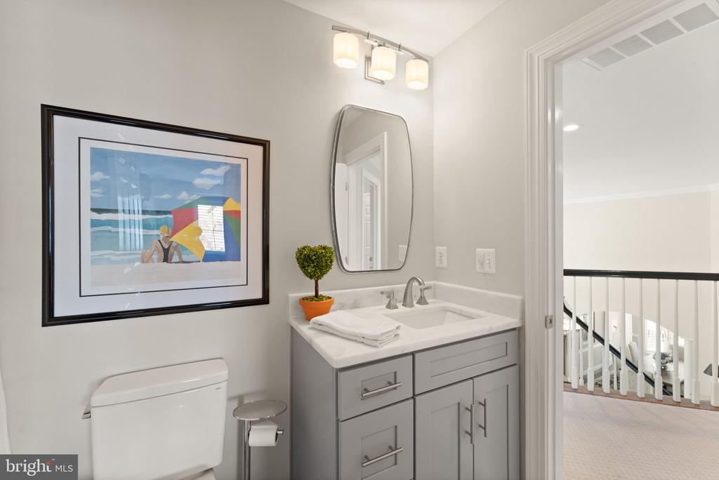 43524 Jackson Hole Cir