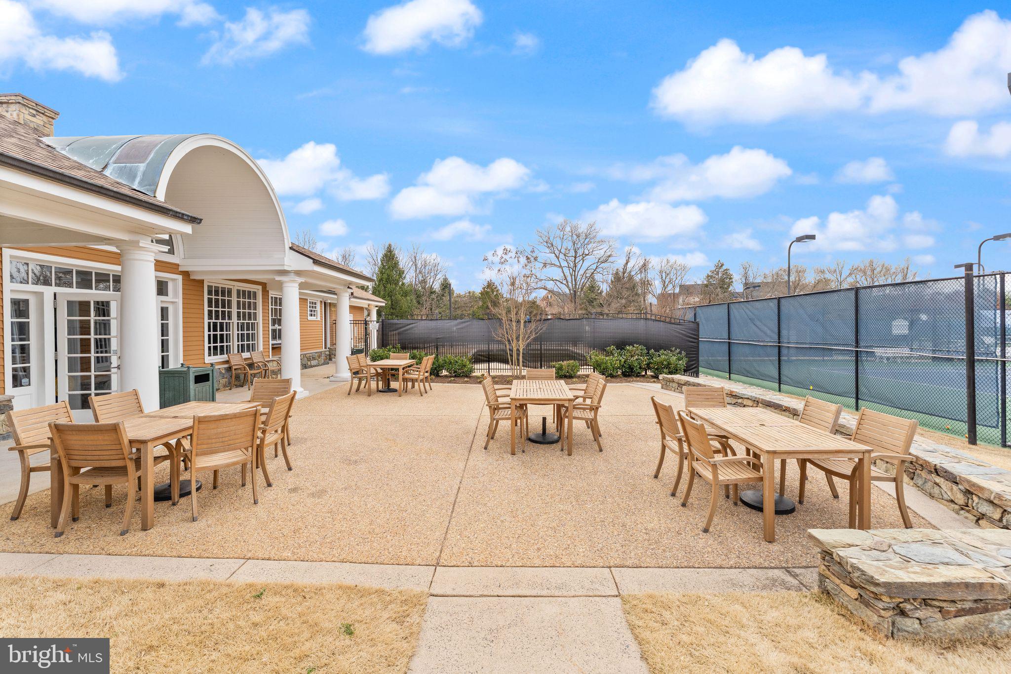 43524 Jackson Hole Cir