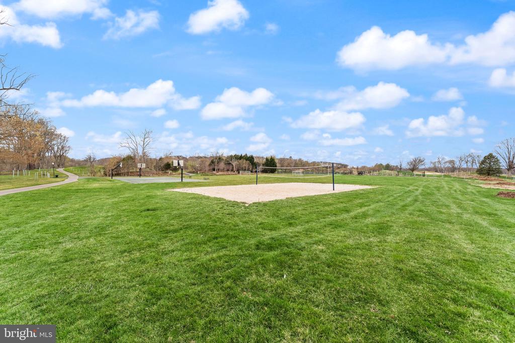 43524 Jackson Hole Cir