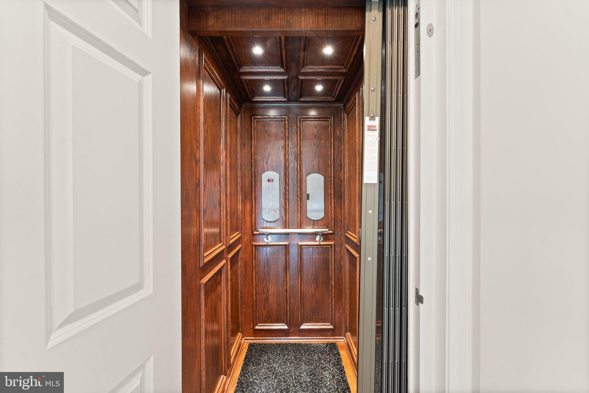 43524 Jackson Hole Cir