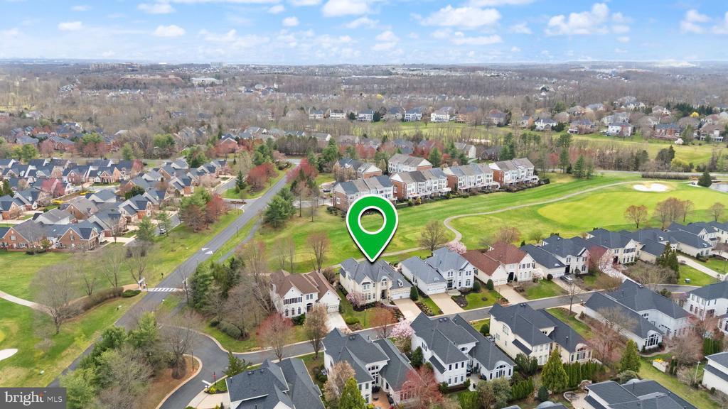 43524 Jackson Hole Cir