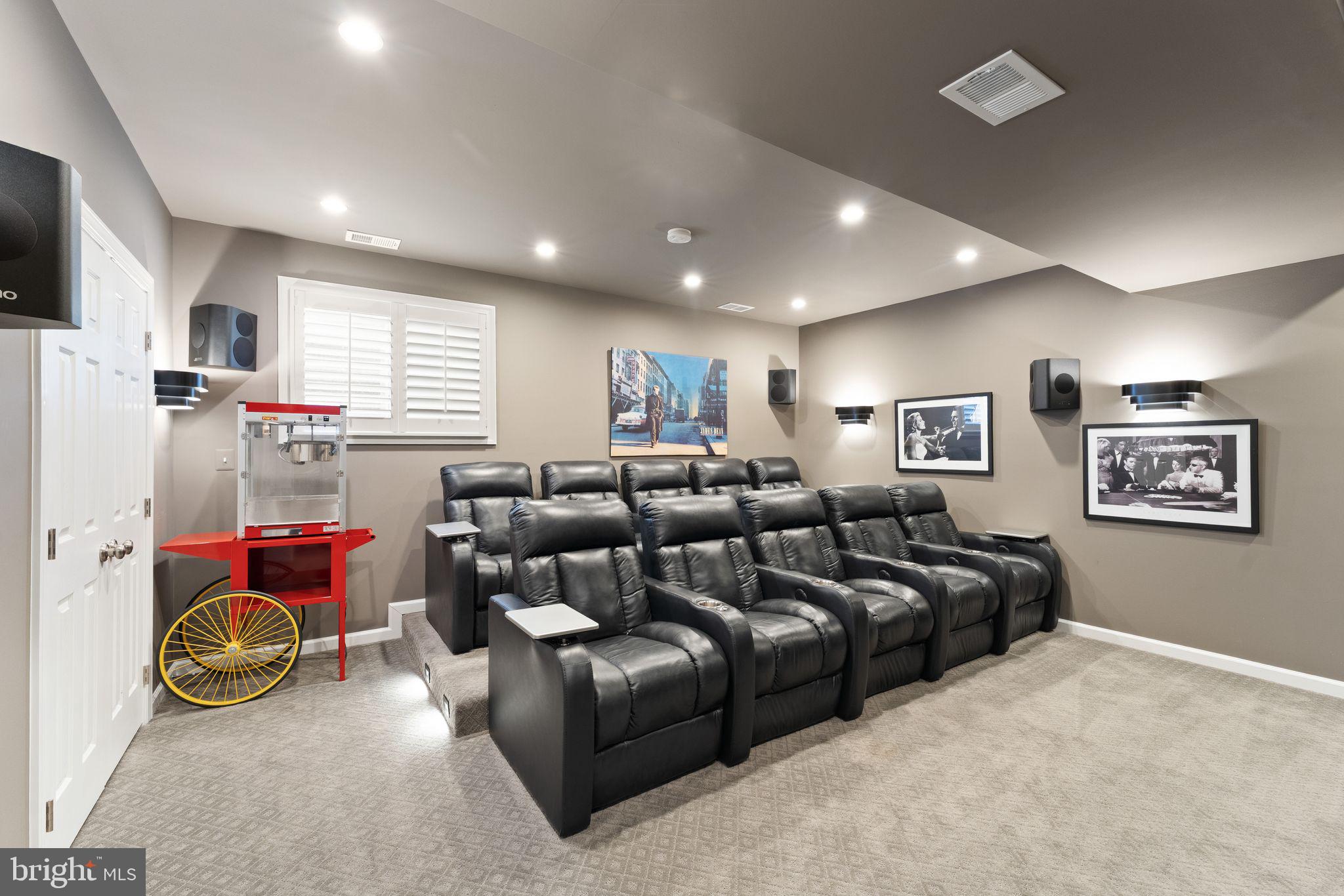 43524 Jackson Hole Cir