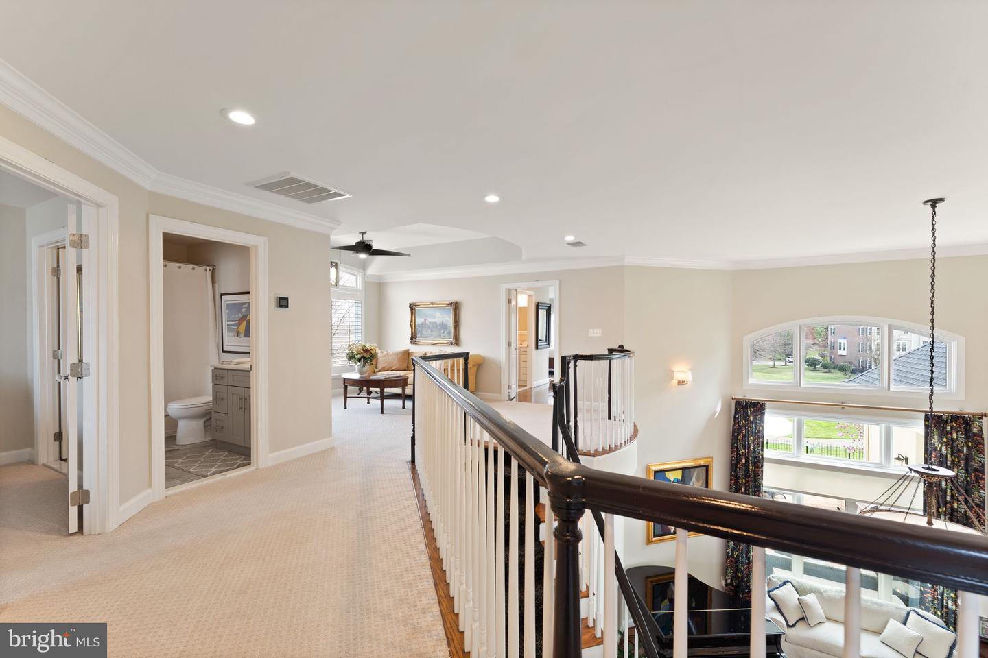 43524 Jackson Hole Cir