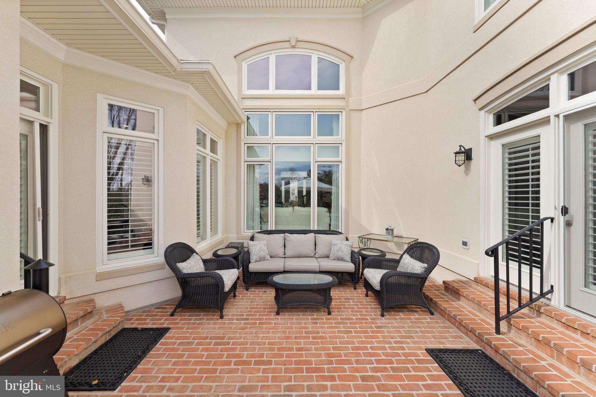 43524 Jackson Hole Cir