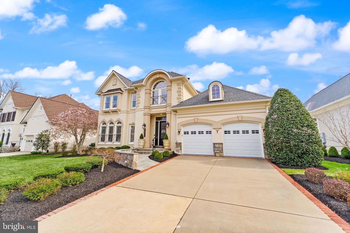 43524 Jackson Hole Cir