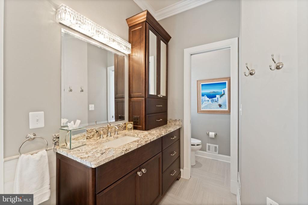 43524 Jackson Hole Cir