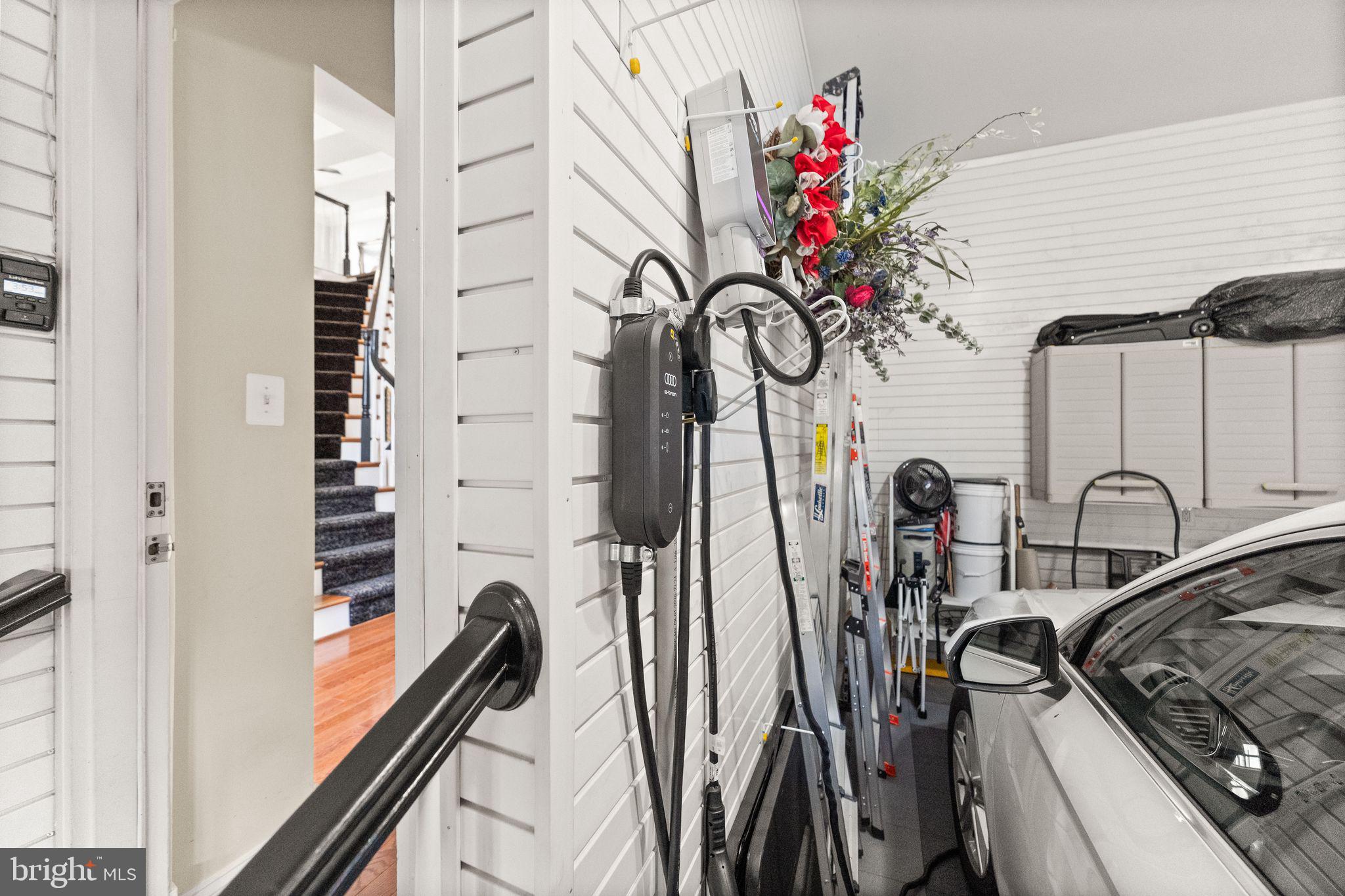 43524 Jackson Hole Cir