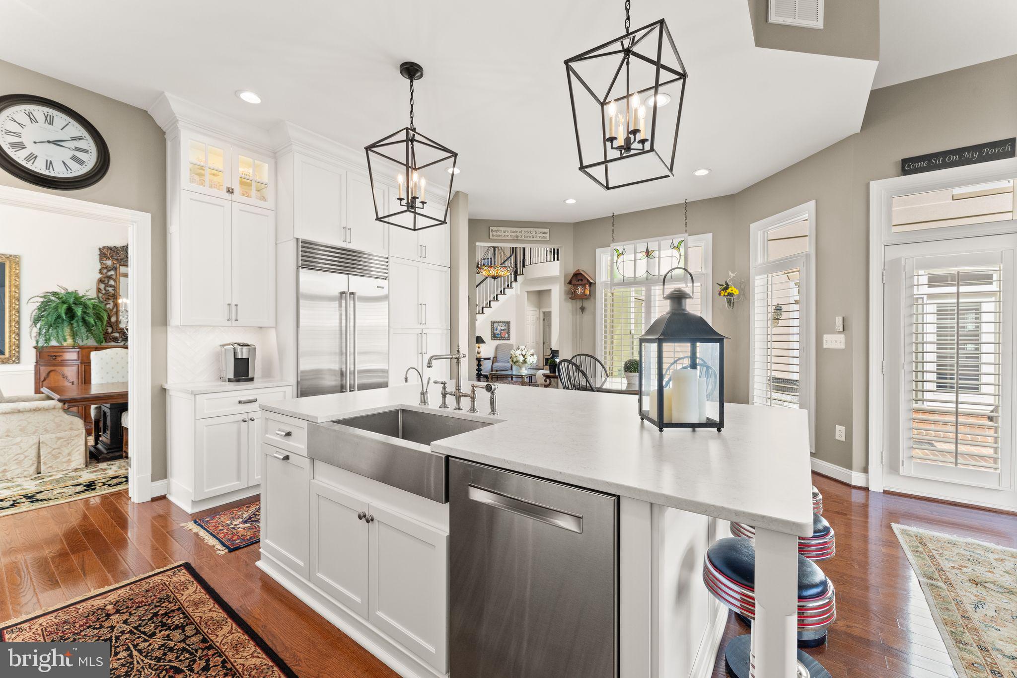 43524 Jackson Hole Cir