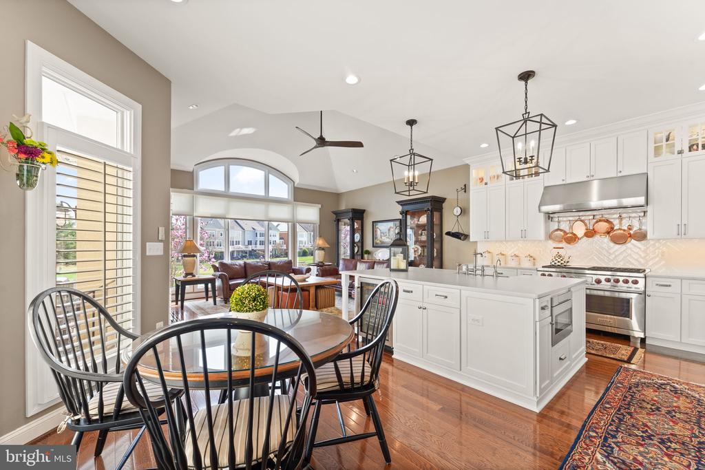 43524 Jackson Hole Cir
