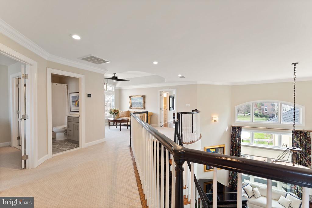 43524 Jackson Hole Cir