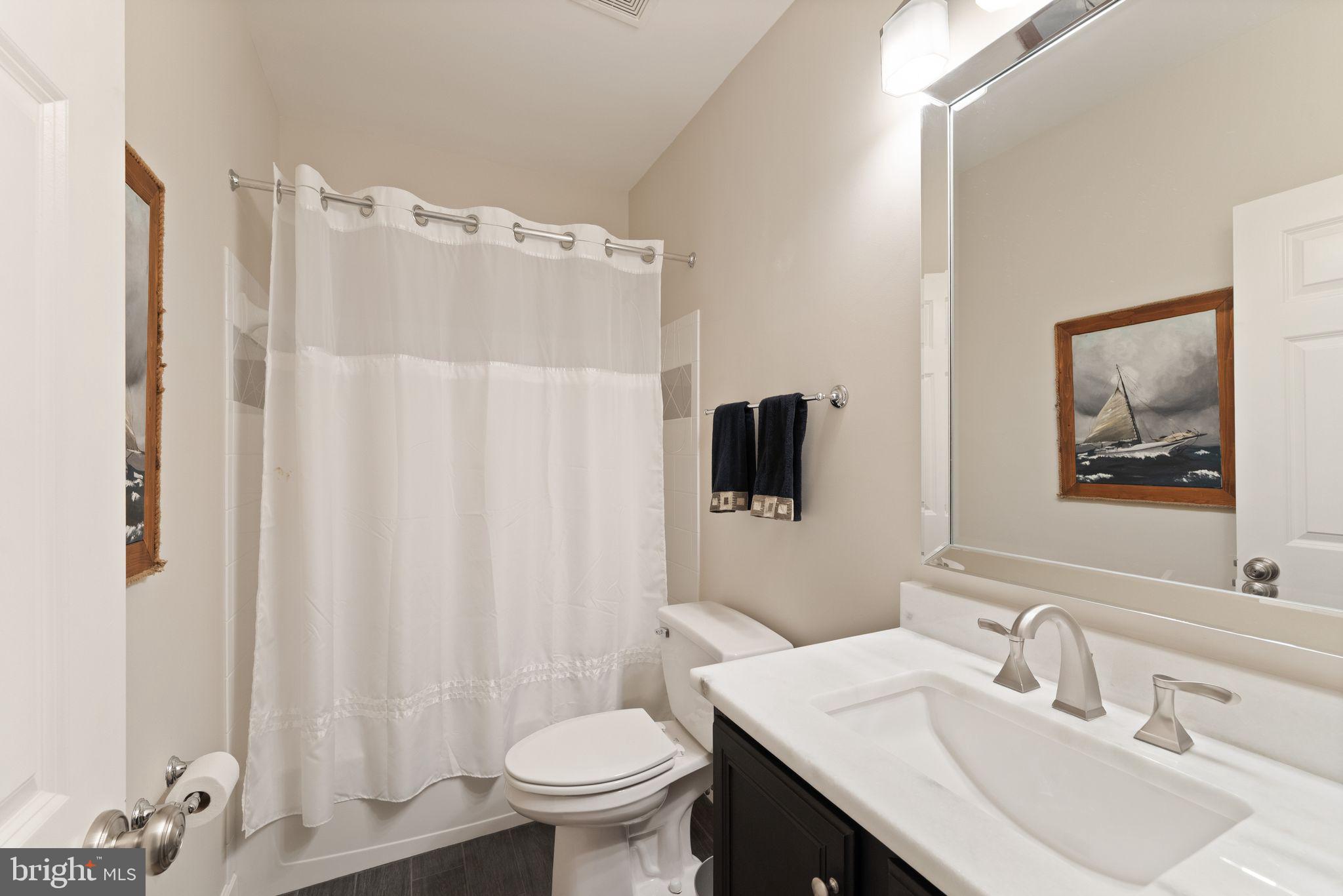 43524 Jackson Hole Cir