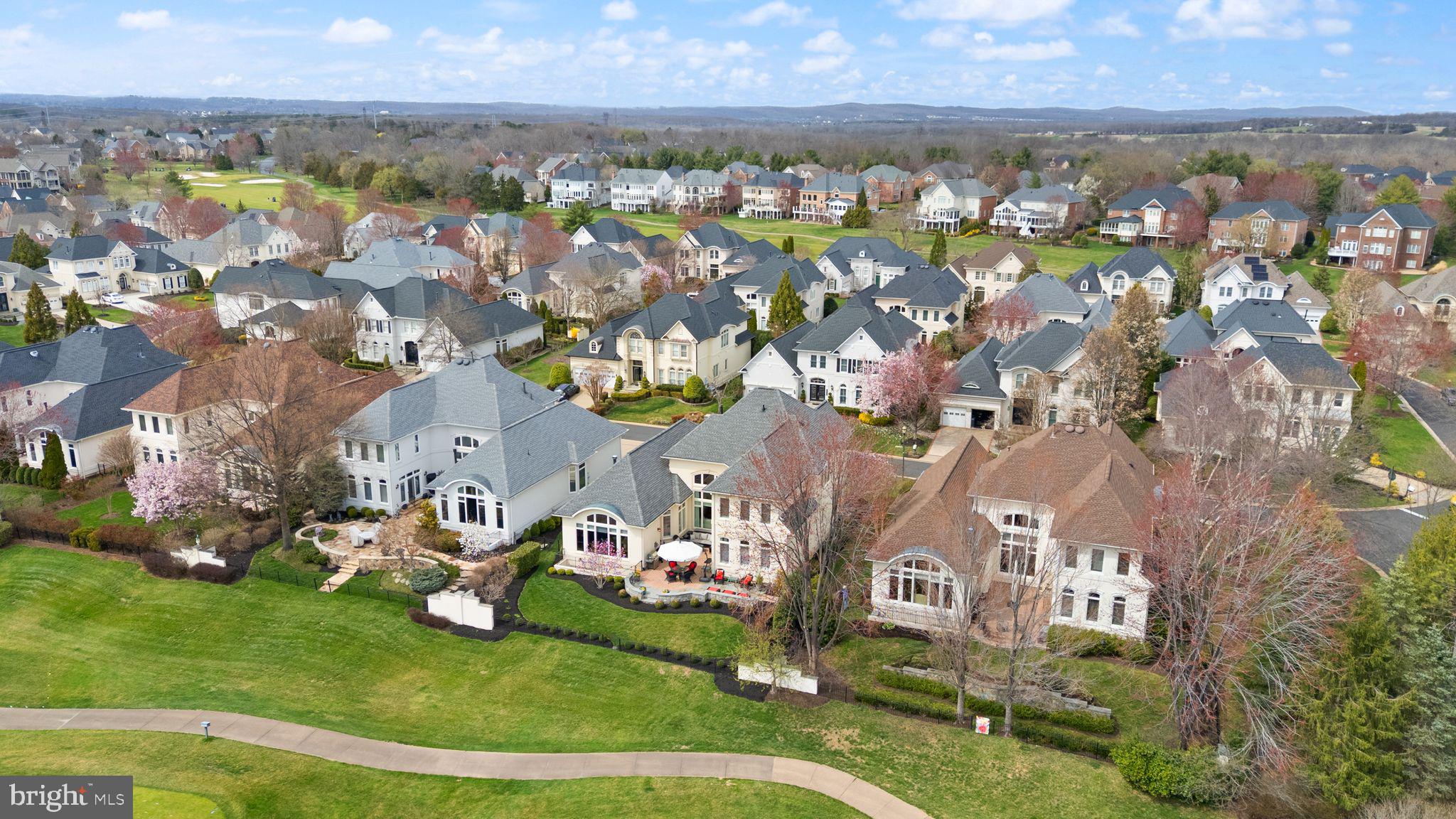 43524 Jackson Hole Cir