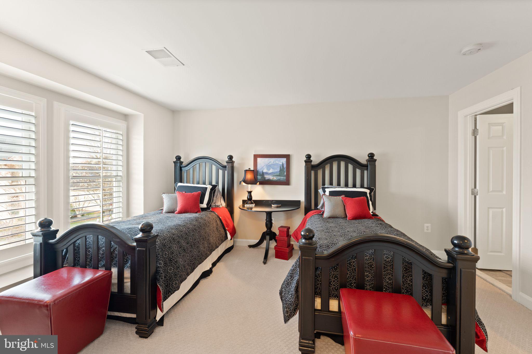 43524 Jackson Hole Cir