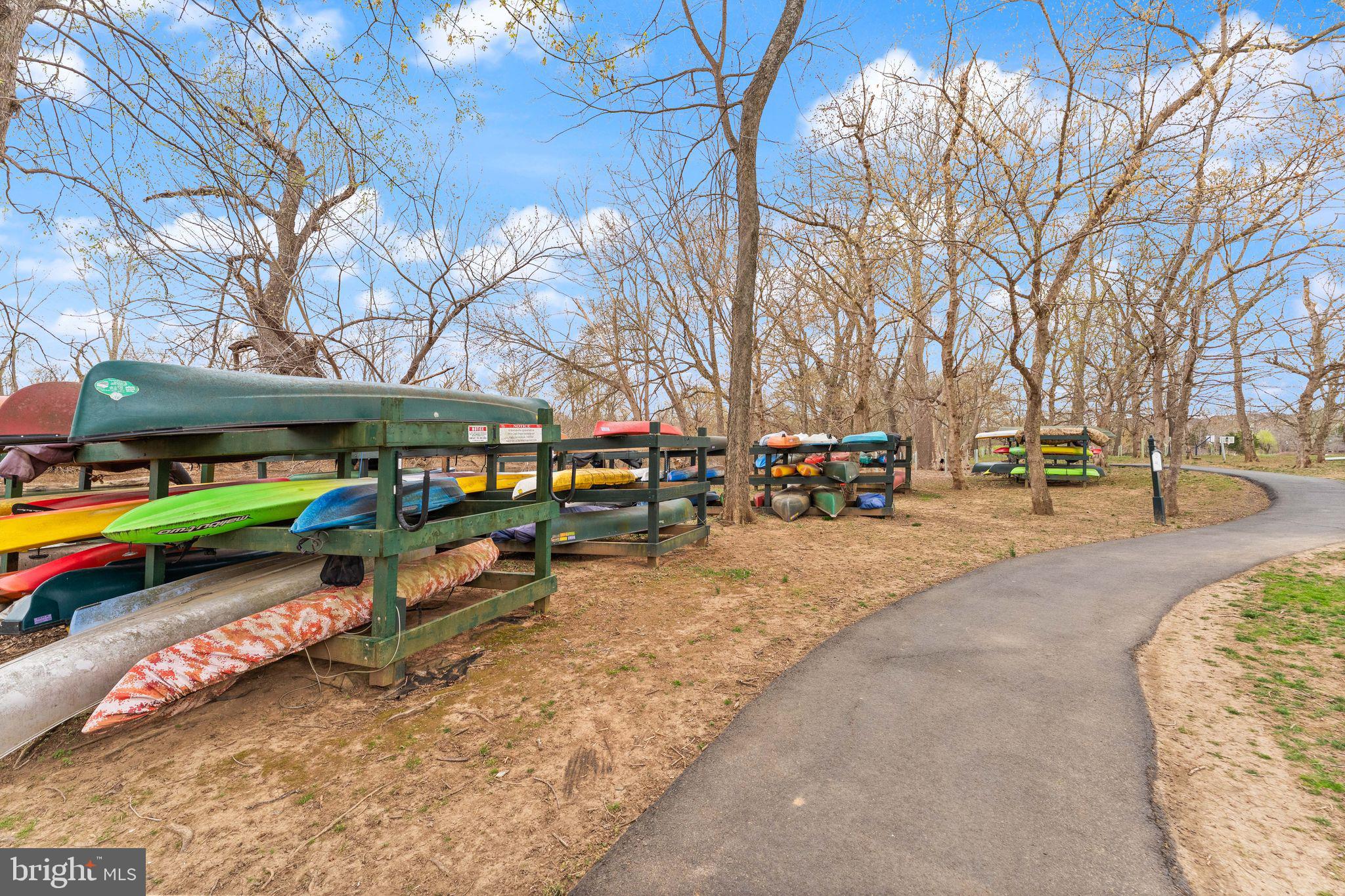 43524 Jackson Hole Cir