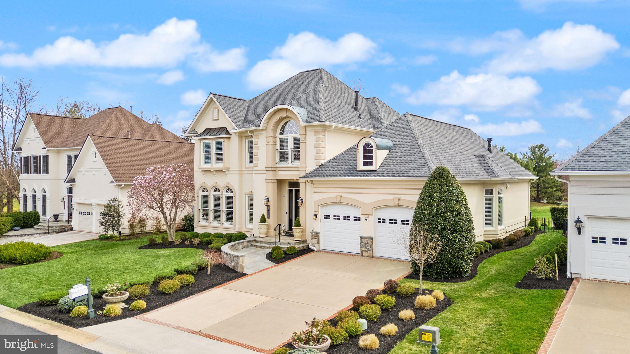 43524 Jackson Hole Cir