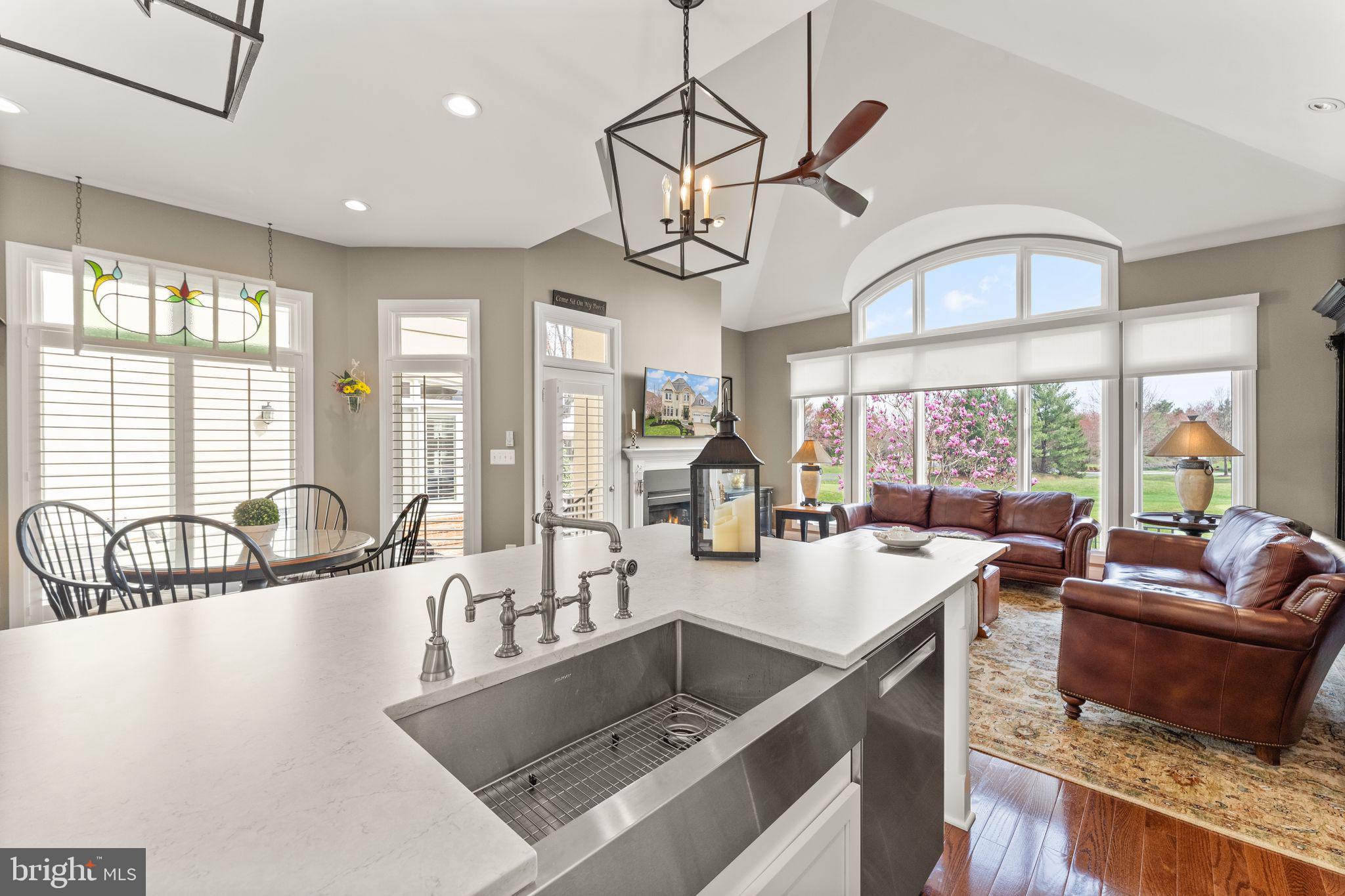 43524 Jackson Hole Cir