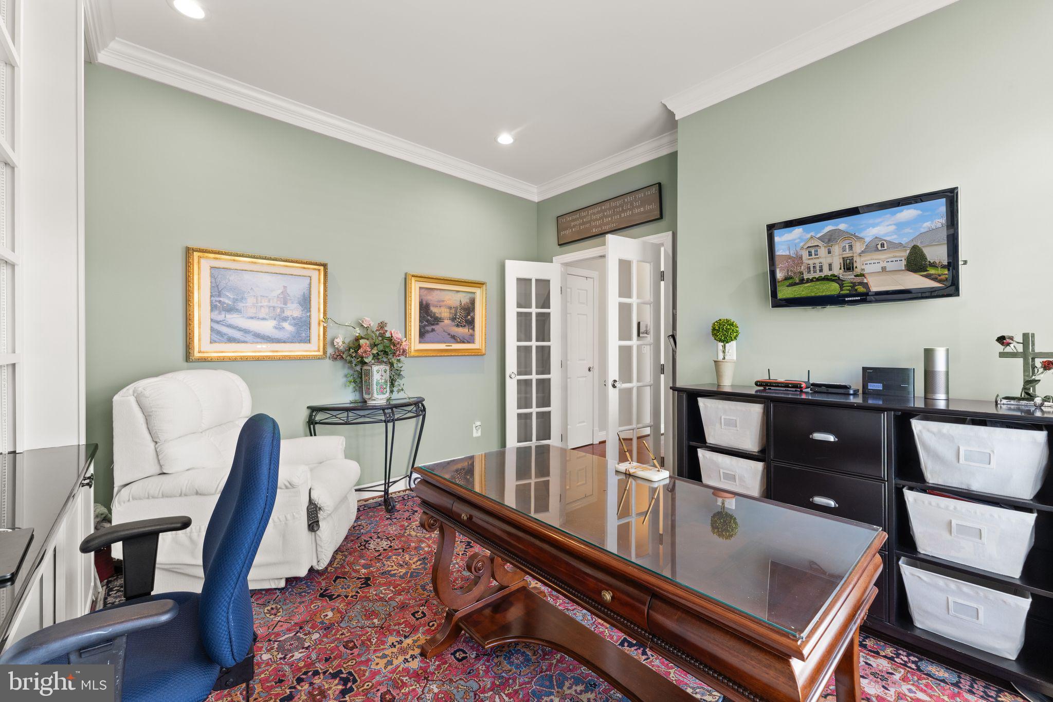 43524 Jackson Hole Cir