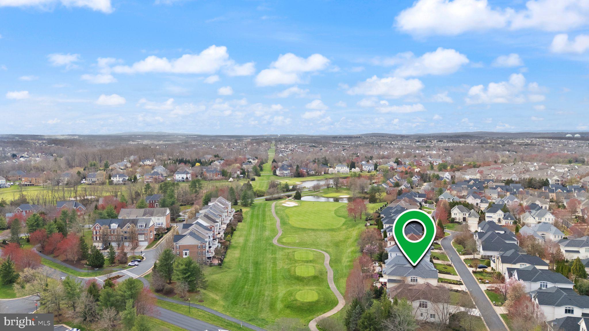 43524 Jackson Hole Cir