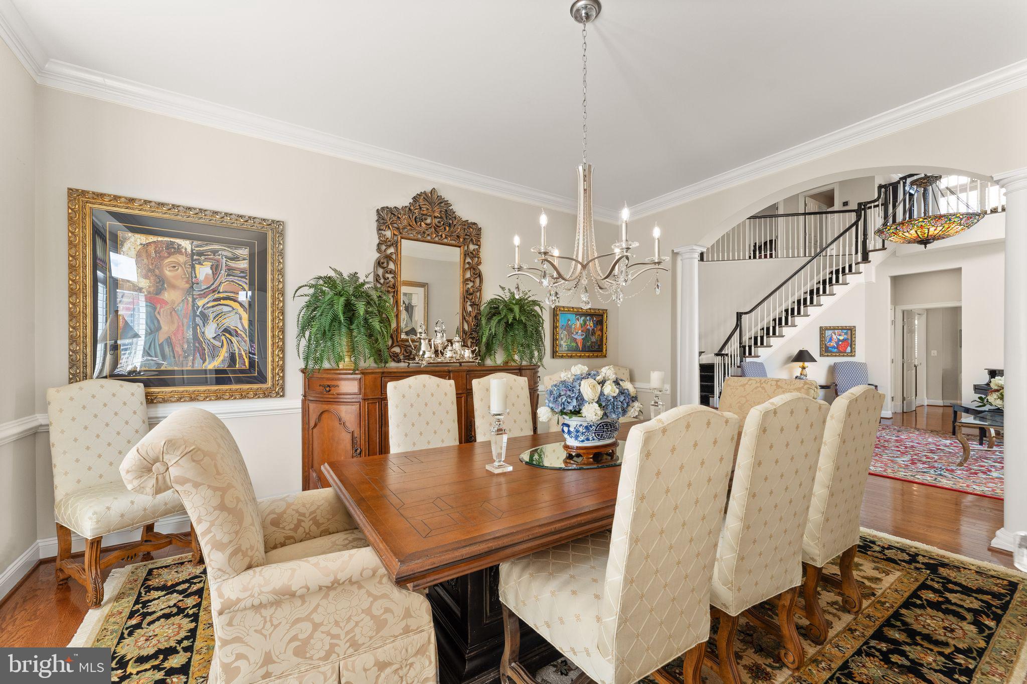 43524 Jackson Hole Cir