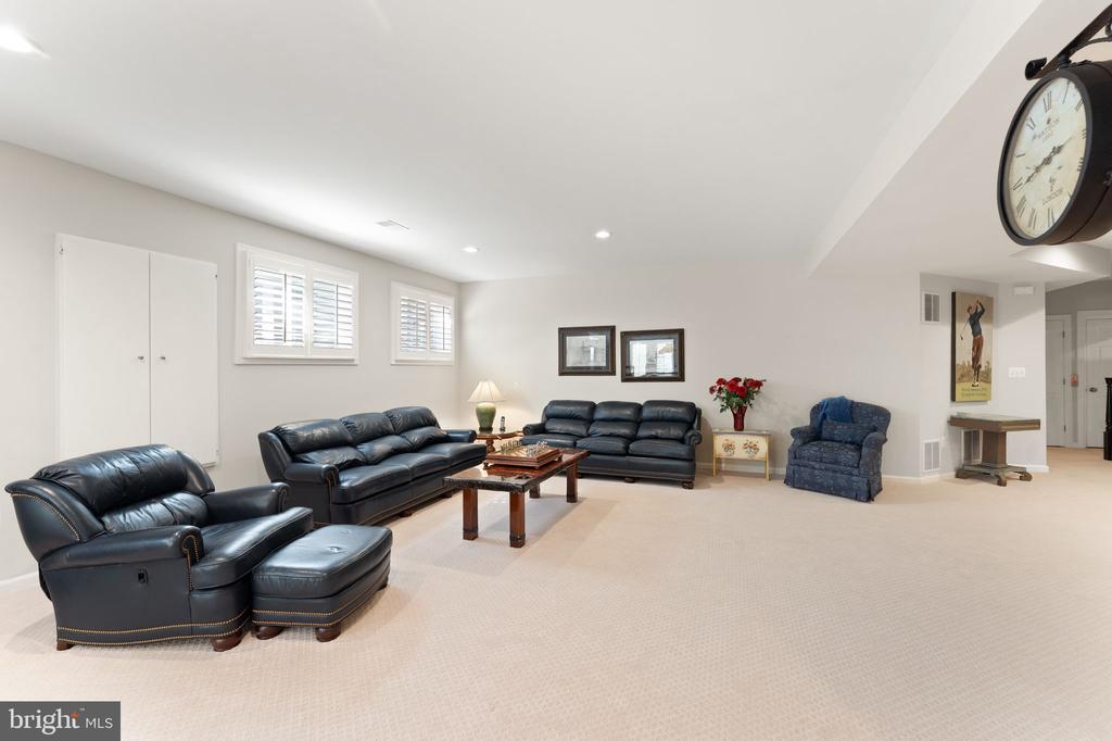43524 Jackson Hole Cir