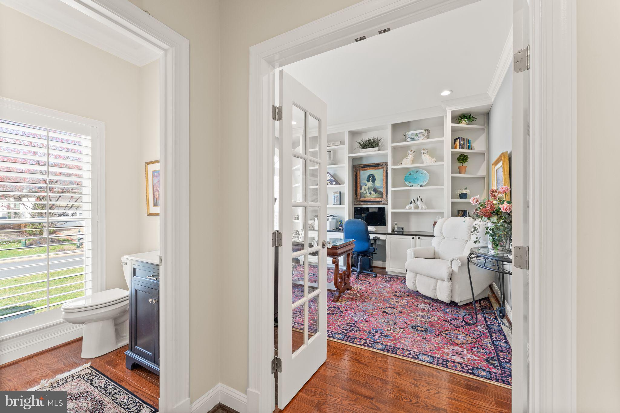 43524 Jackson Hole Cir