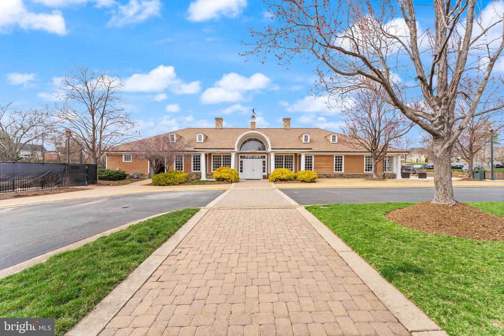 43524 Jackson Hole Cir