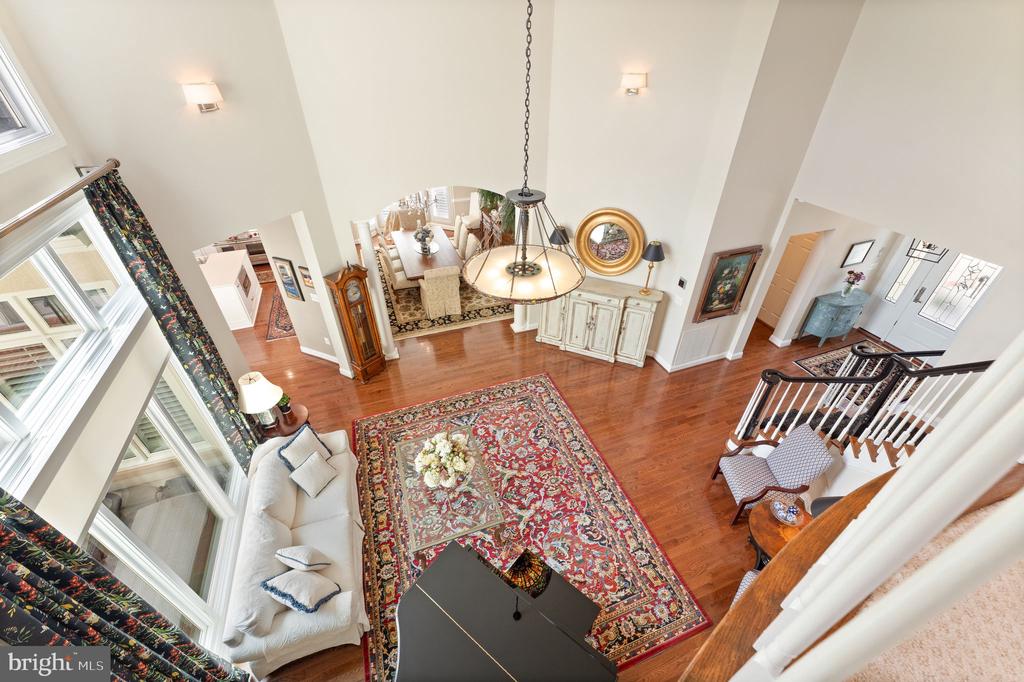 43524 Jackson Hole Cir