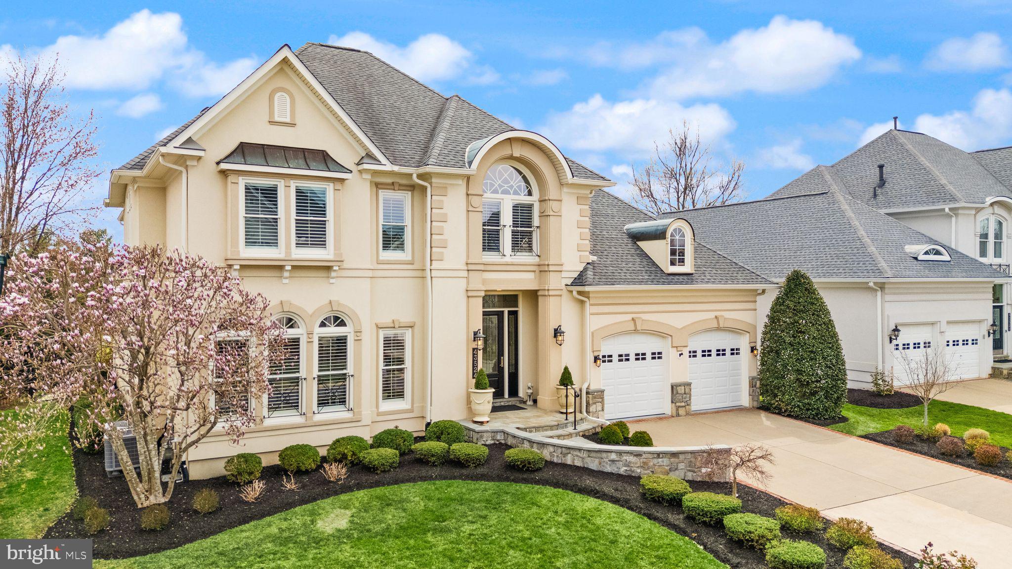 43524 Jackson Hole Cir