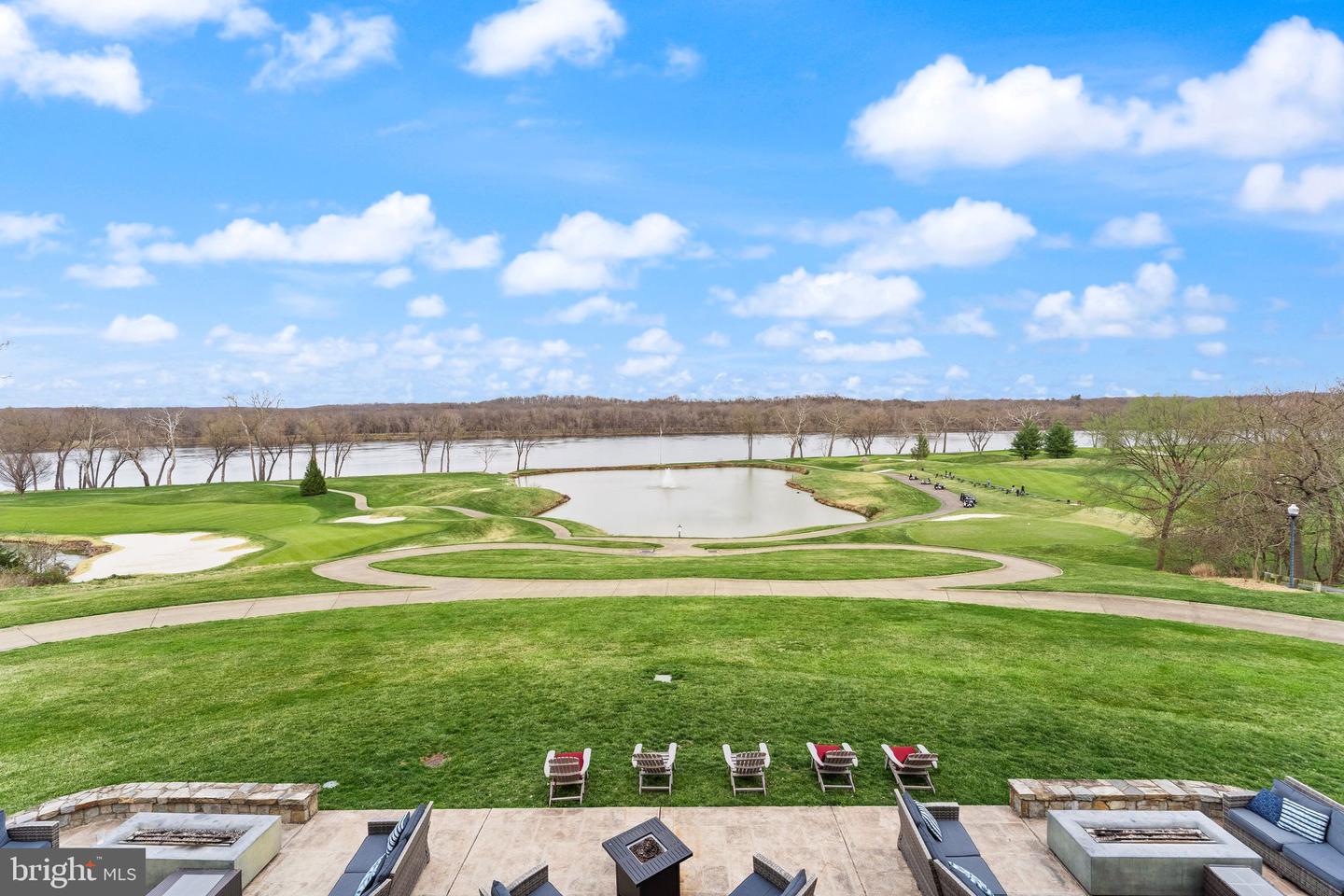 43524 Jackson Hole Cir