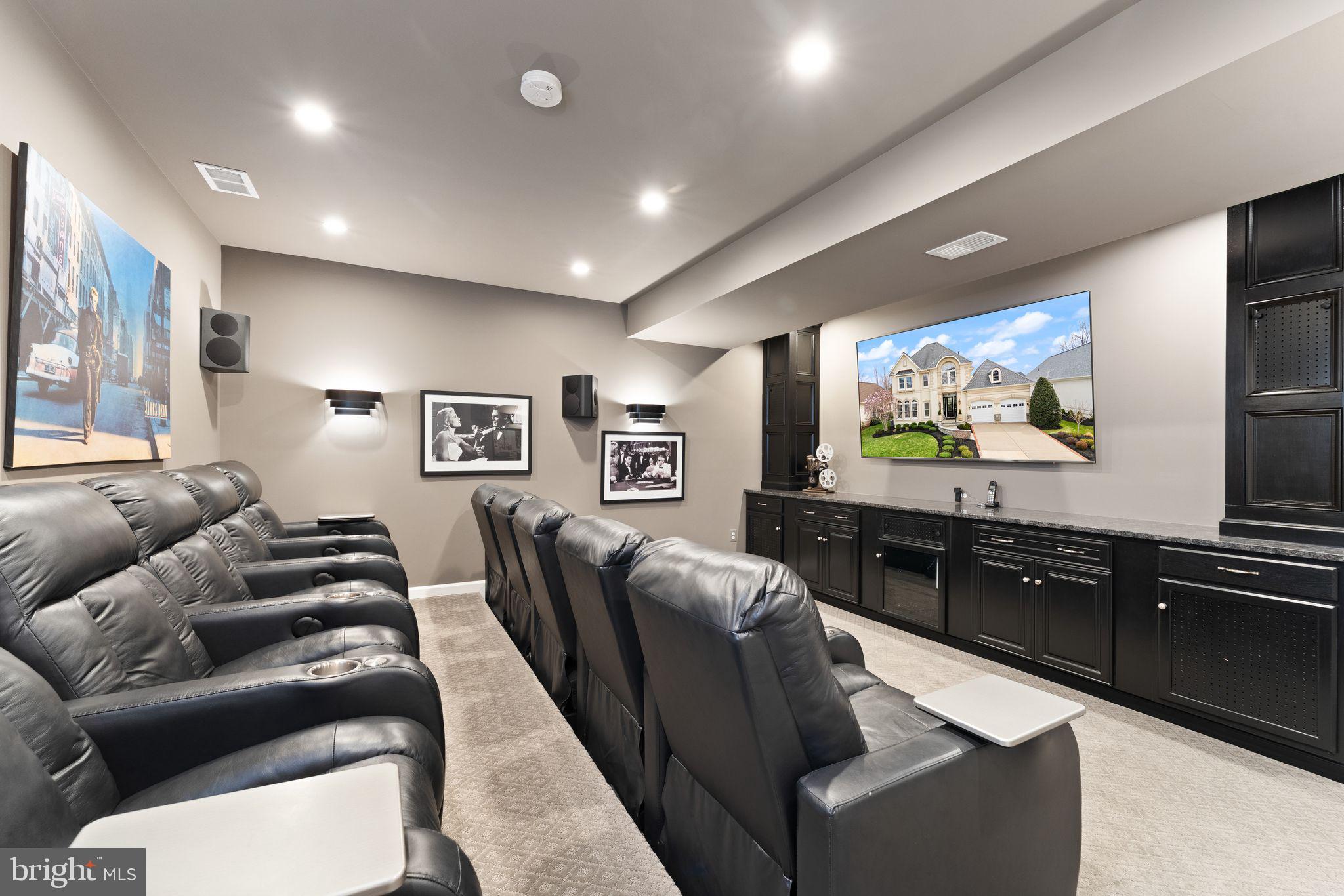 43524 Jackson Hole Cir