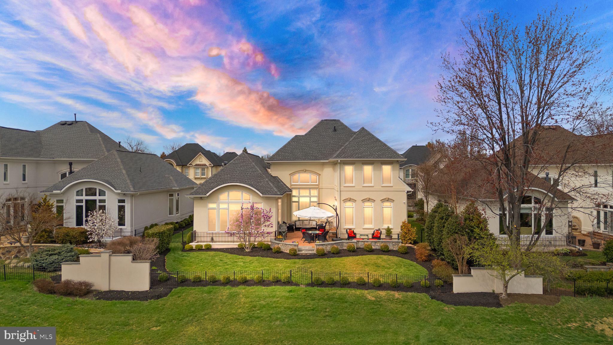 43524 Jackson Hole Cir