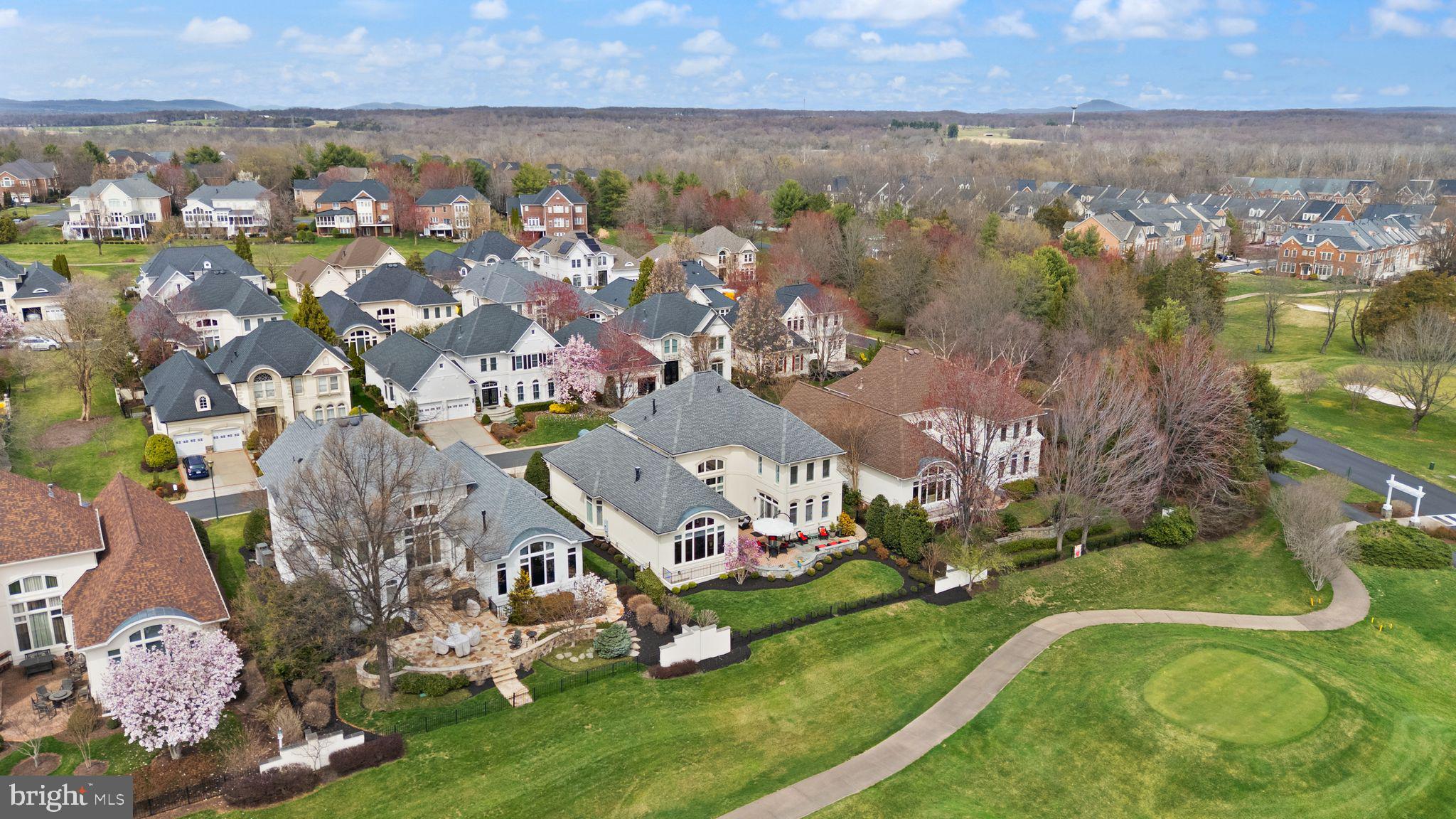 43524 Jackson Hole Cir