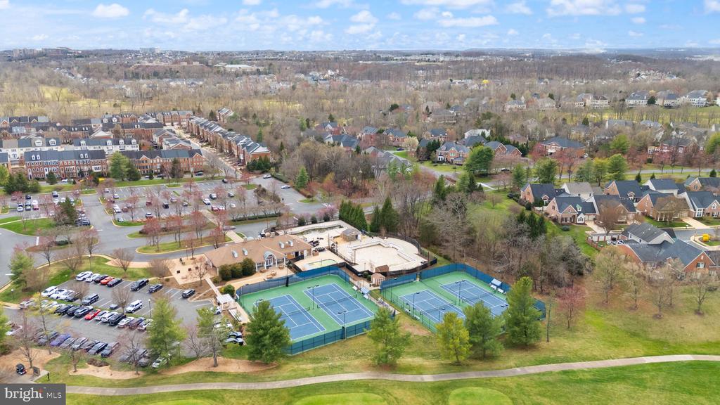 43524 Jackson Hole Cir