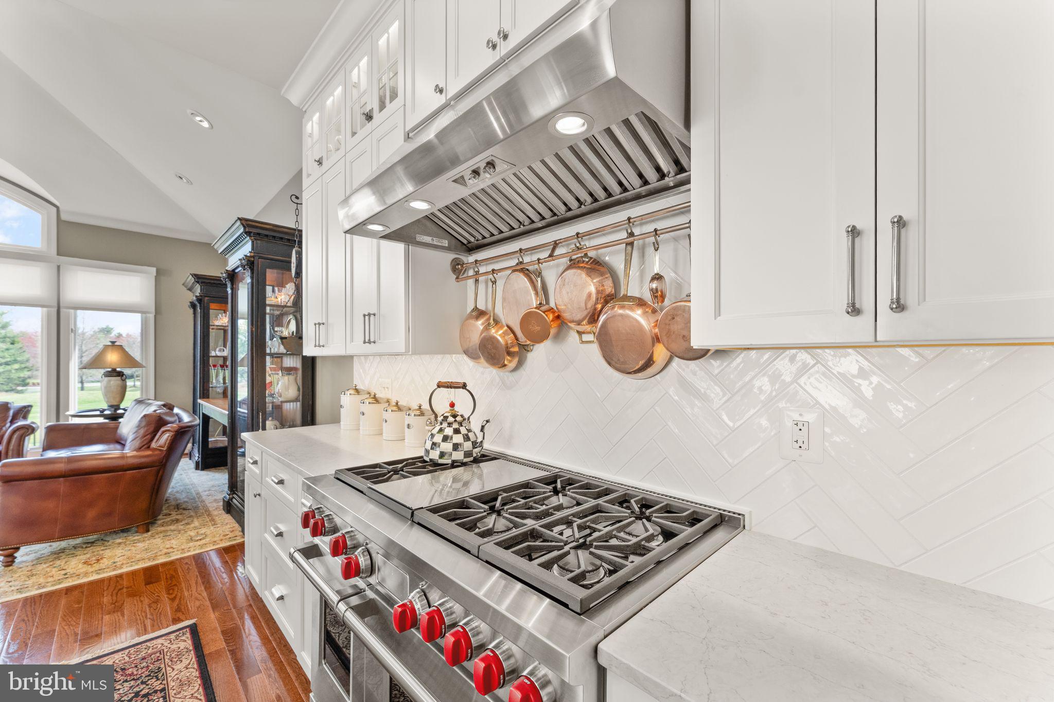 43524 Jackson Hole Cir