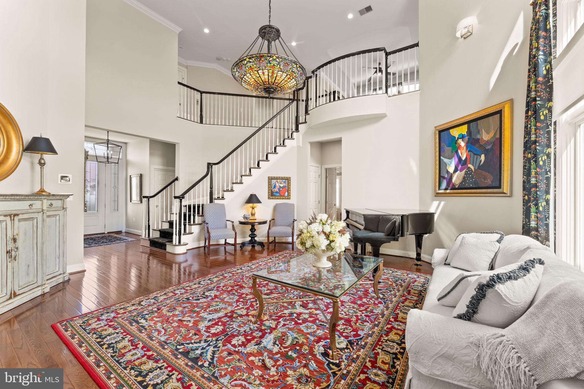 43524 Jackson Hole Cir