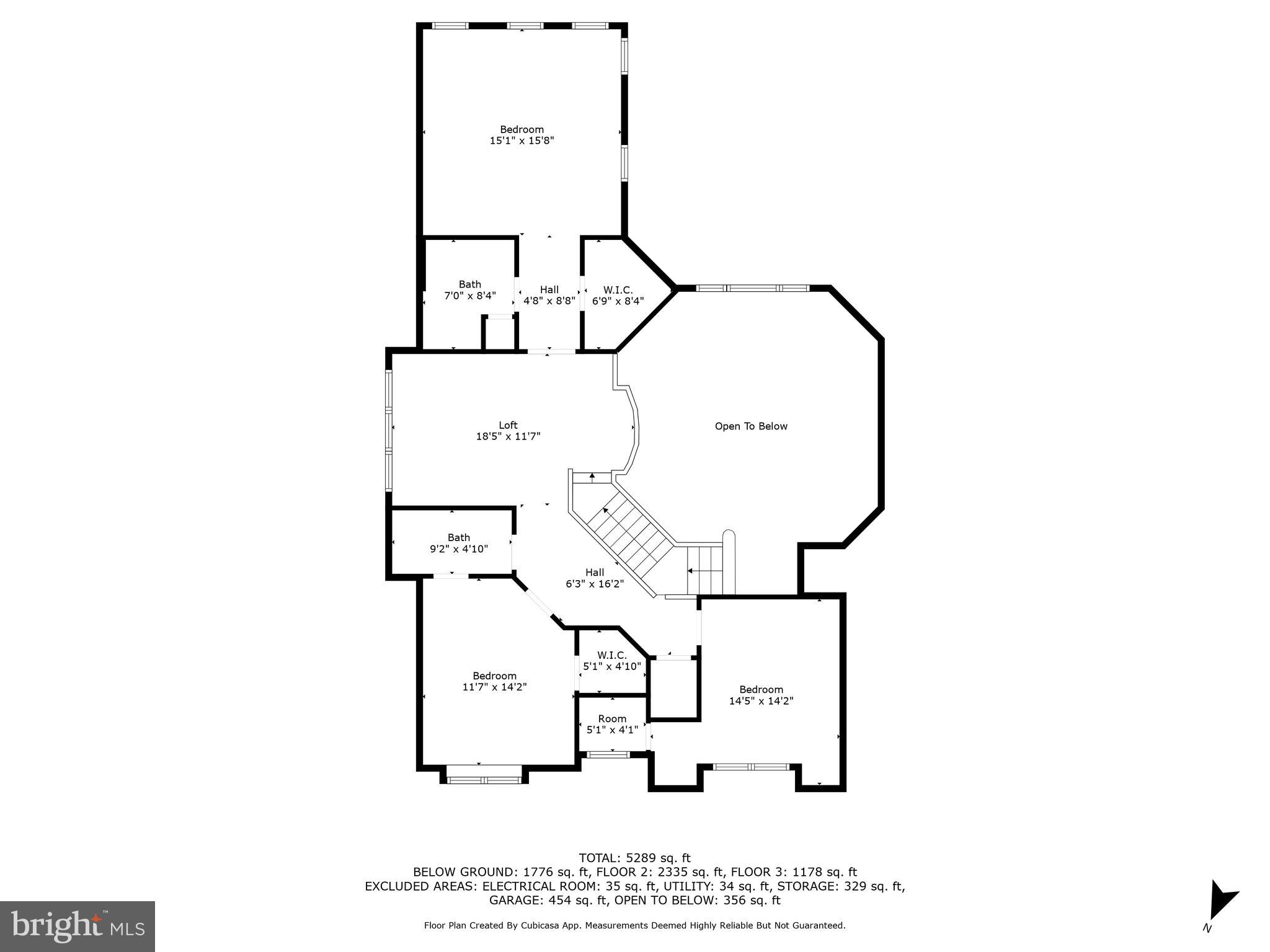 43524 Jackson Hole Cir